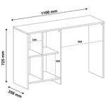 MKP004260000420-6