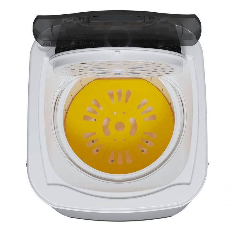 MKP001708002024-2