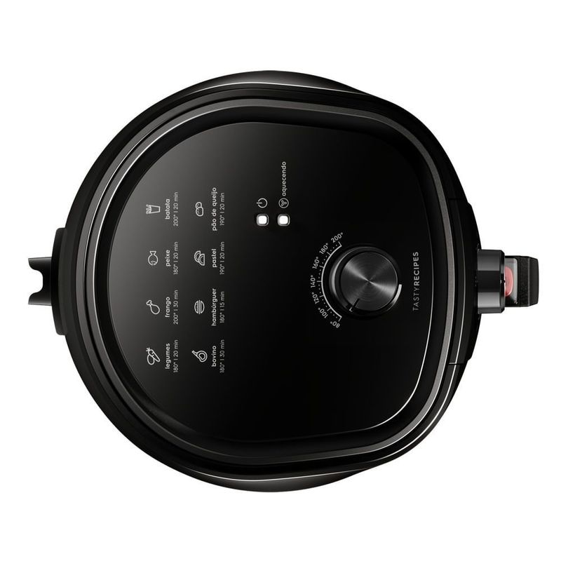 MKP001006001299-4