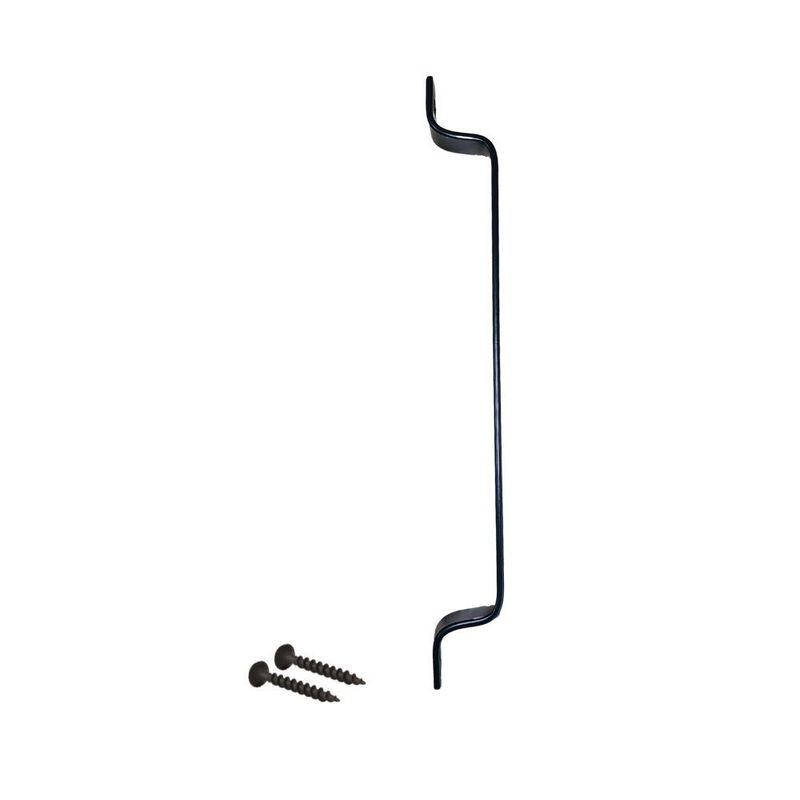 MKP005486000321-2