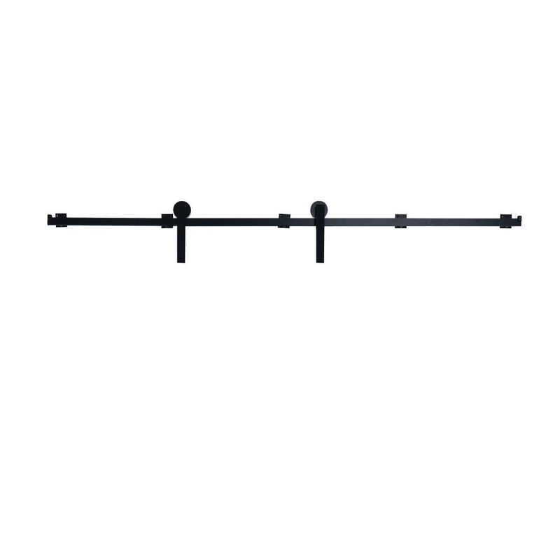 MKP005486000178-1