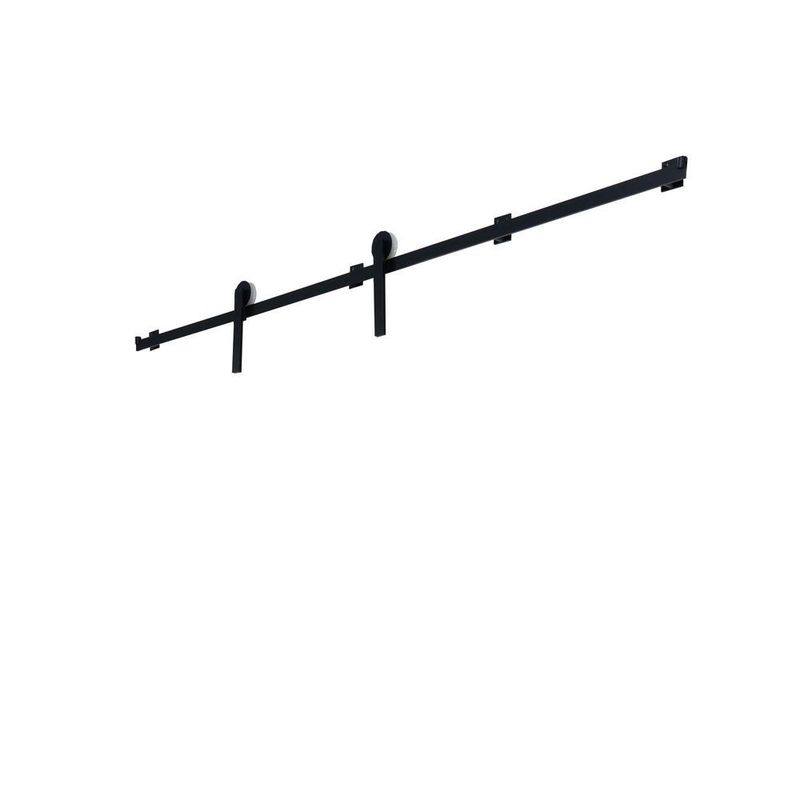 MKP005486000178-3