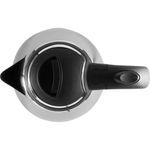 MKP005539000085-4