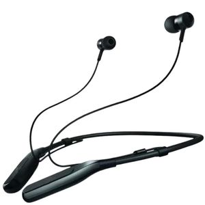 Fone De Ouvido Esportivo Bluetooth B05 Com Som Hifi E Faixa Para Corrida