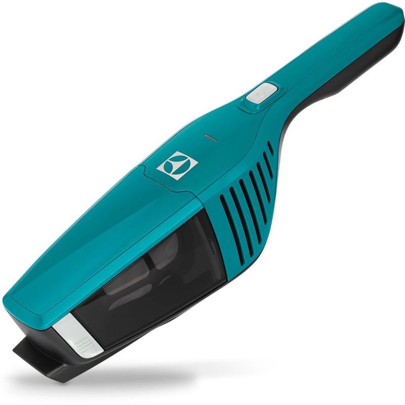 MKP001006000409-5