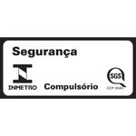 MKP001006000409-9