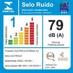 MKP001006000409-10