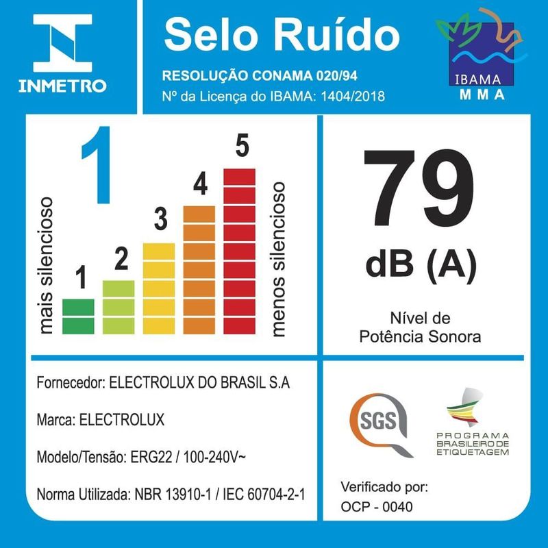 MKP001006000409-10