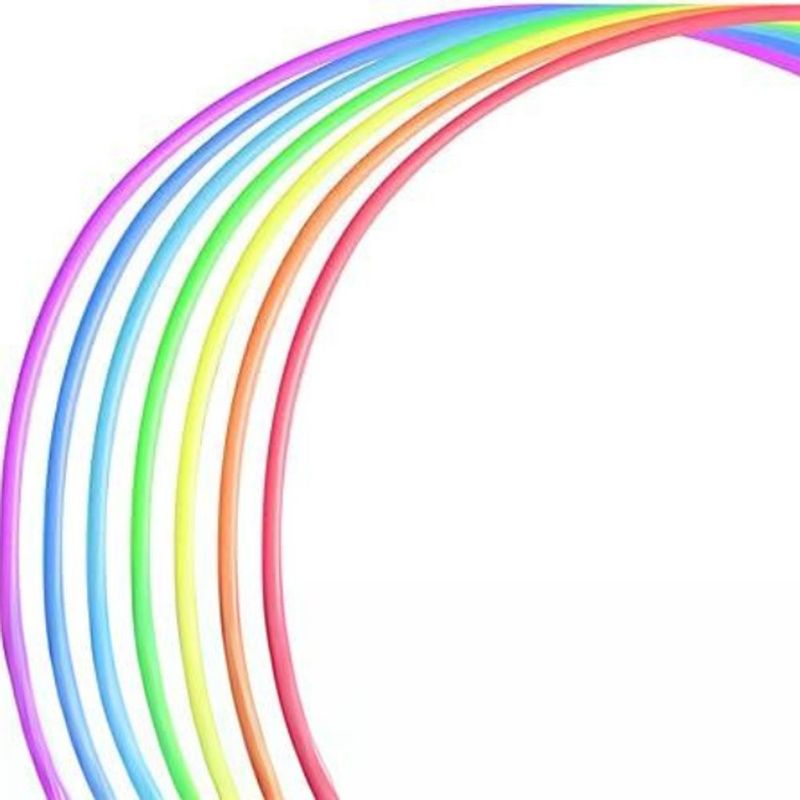 MKP005450000016-2