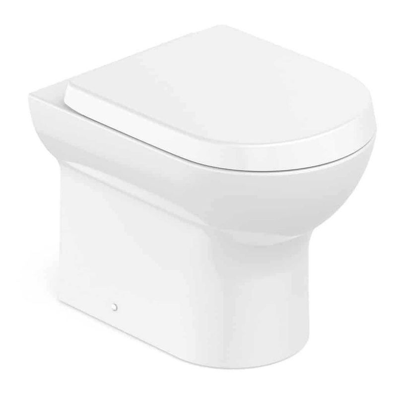 MKP003313002426-1