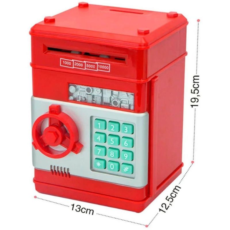 MKP005450000009-2