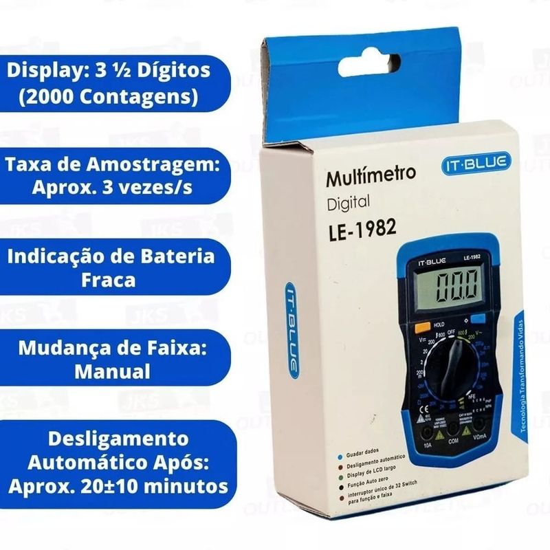 MKP005450000133-2