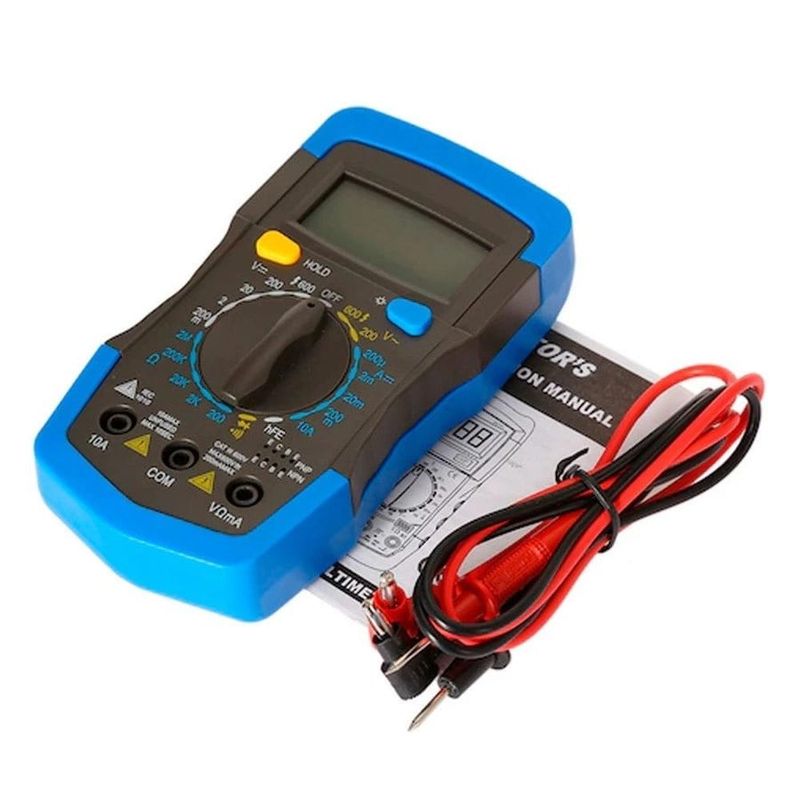 MKP005450000133-7