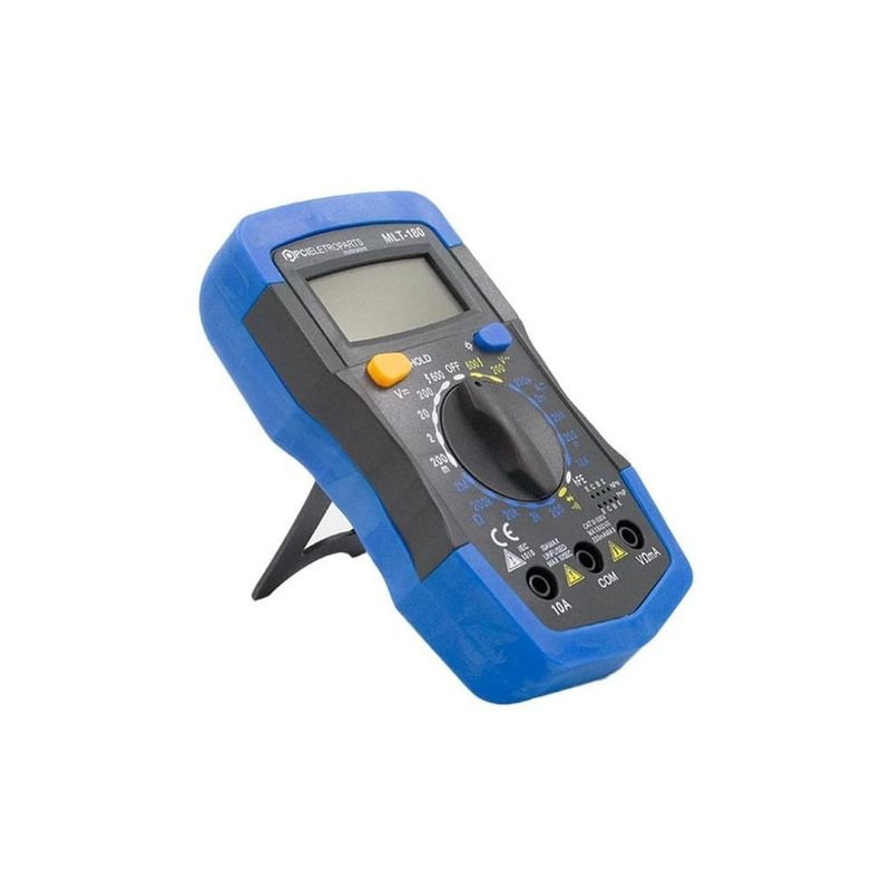 MKP005450000133-8
