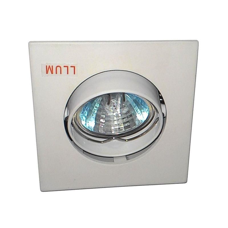MKP001710009507-1