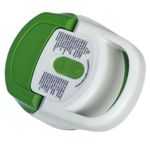 MKP005450000097-3