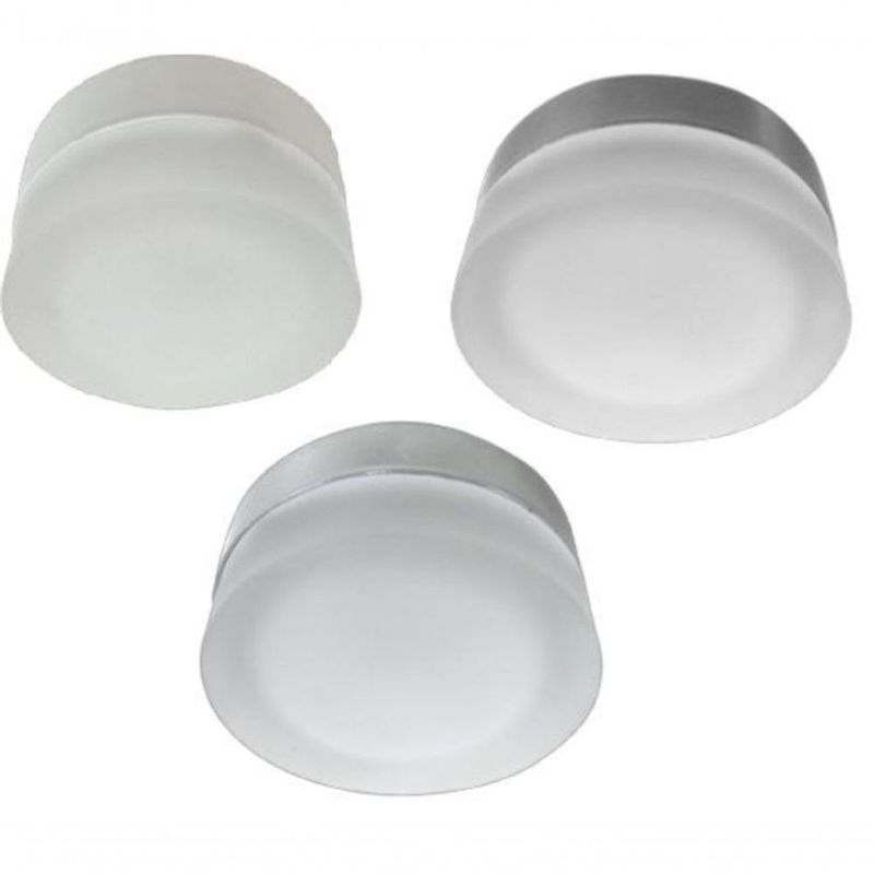 MKP001710008530-1