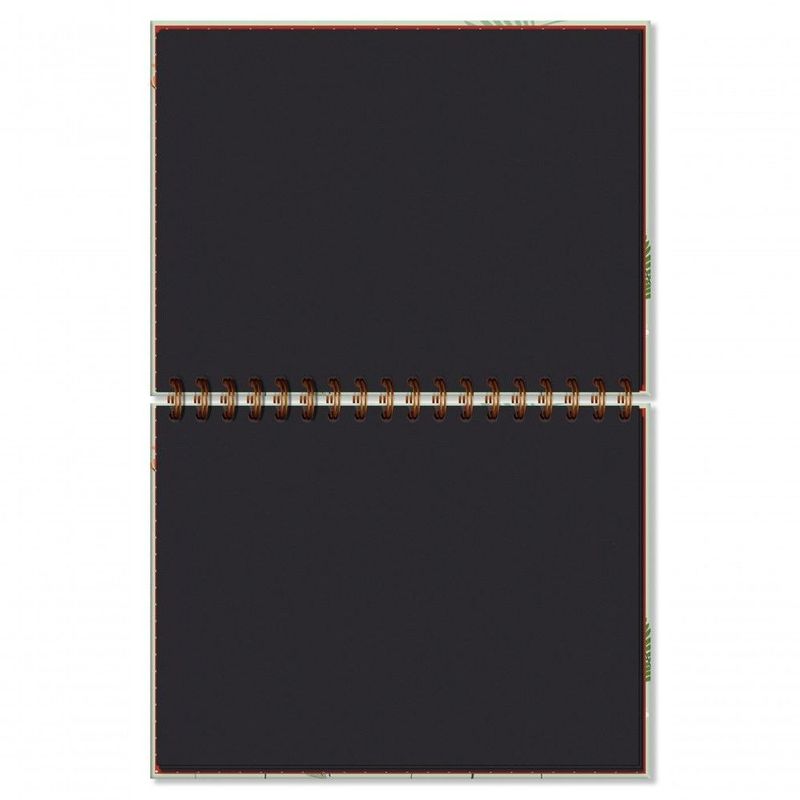 MKP001781001430-3