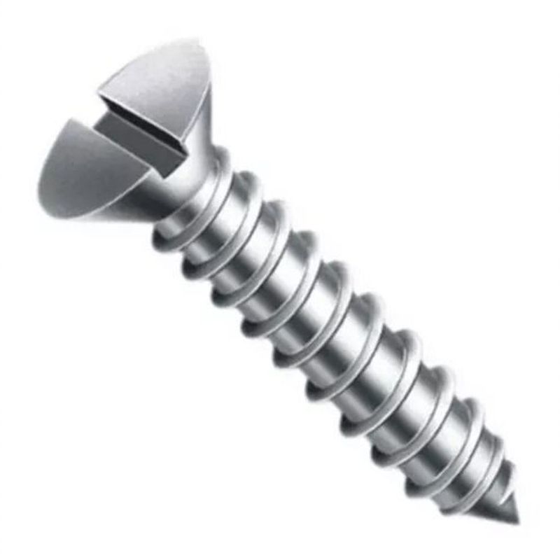 MKP001710009483-1