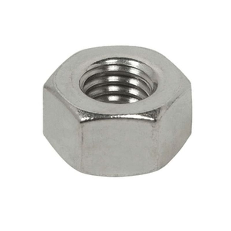MKP001710009487-1
