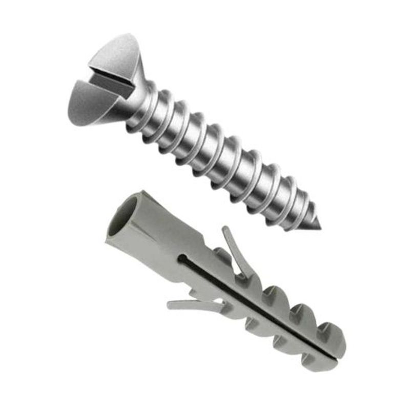 MKP001710009488-1