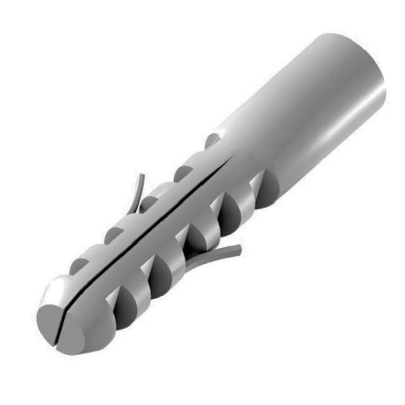 MKP001710009503-1