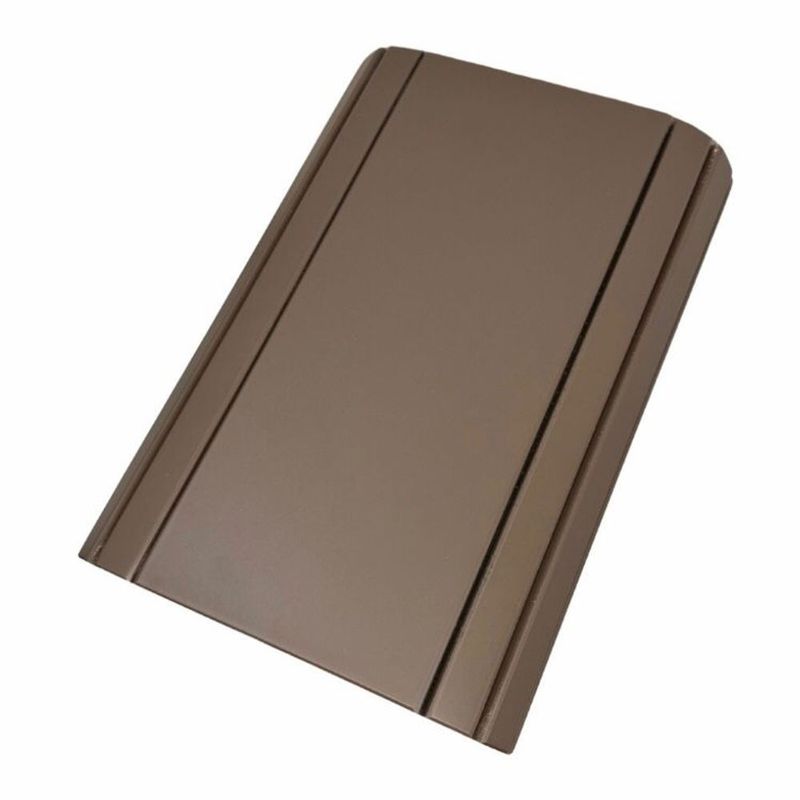 MKP001781001487-2