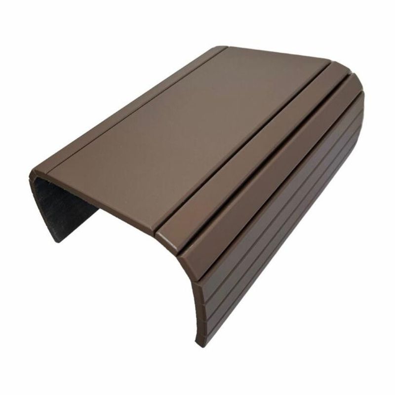 MKP001781001487-4