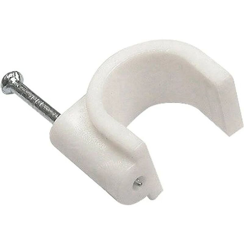 MKP001710009485-2