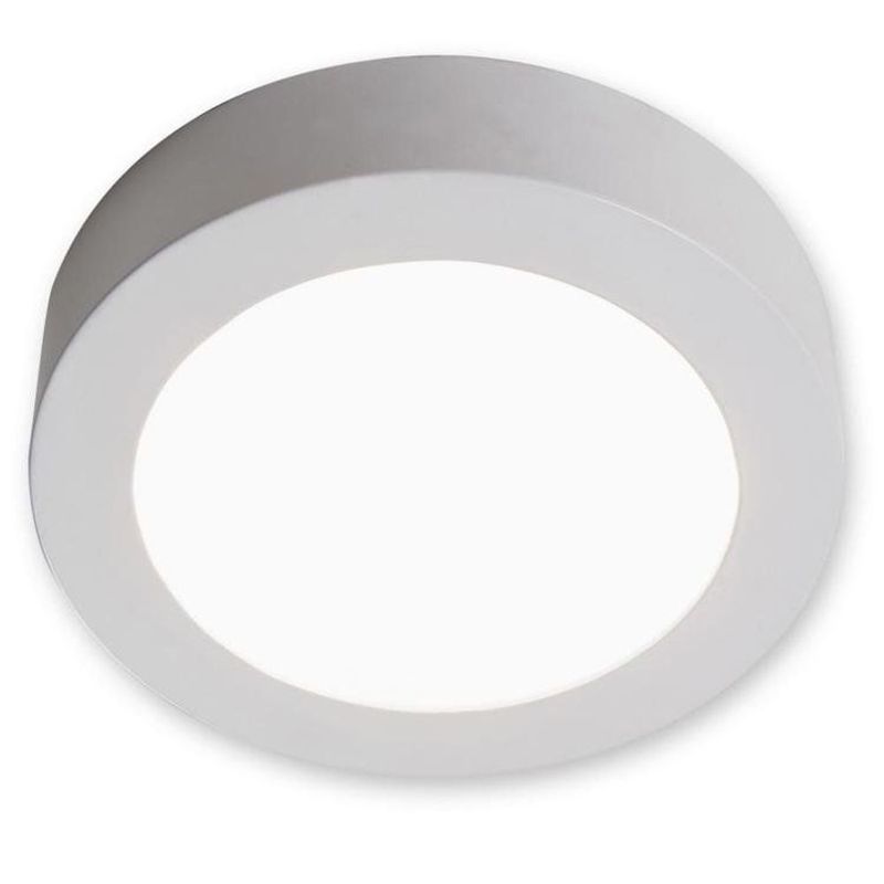 MKP001710008545-1