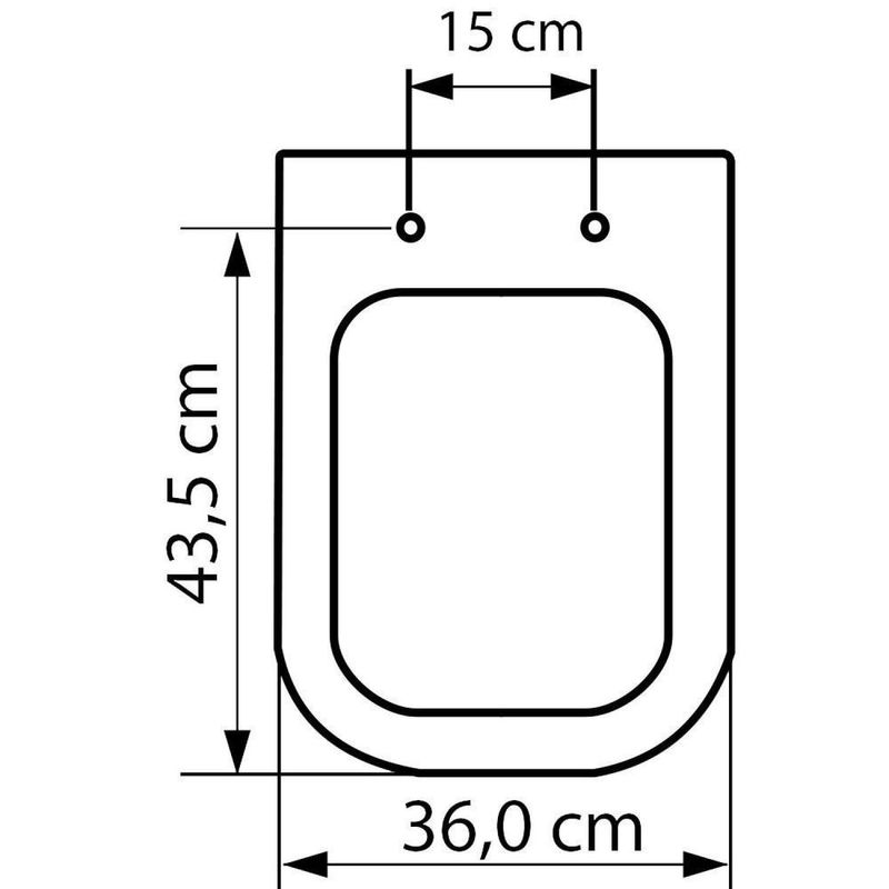MKP000628321518-3