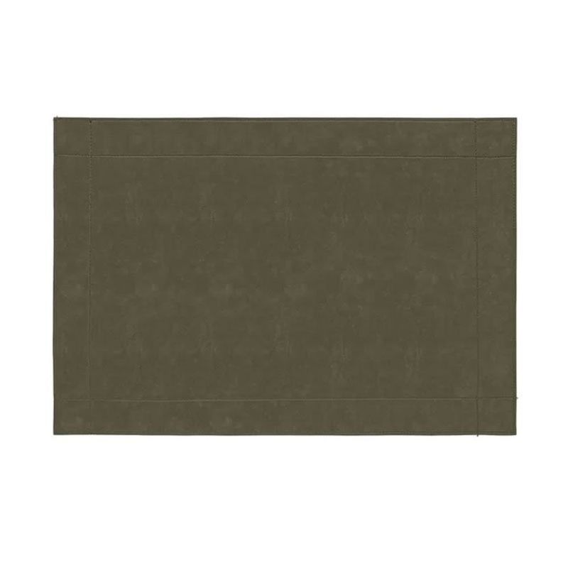 MKP004591000303-1