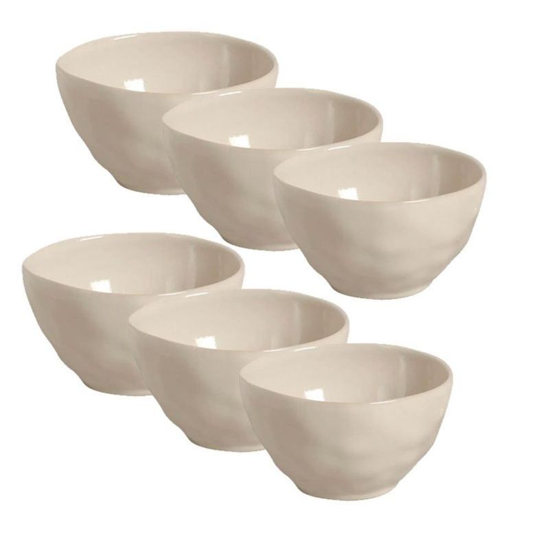 MKP004591000369-1