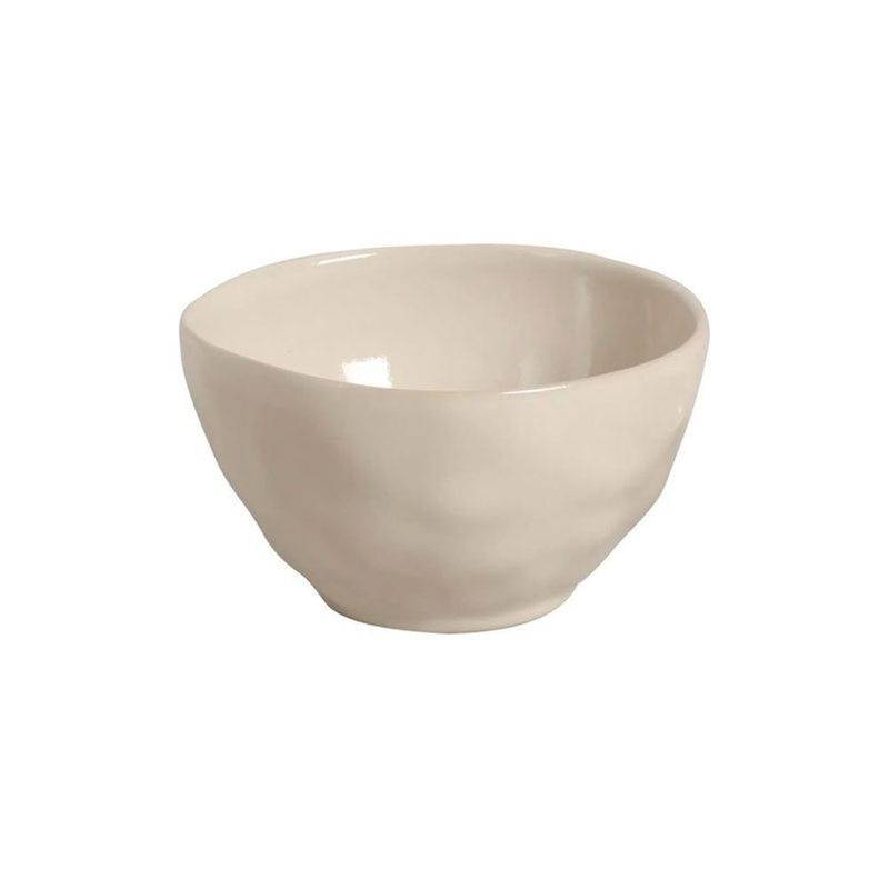 MKP004591000369-2