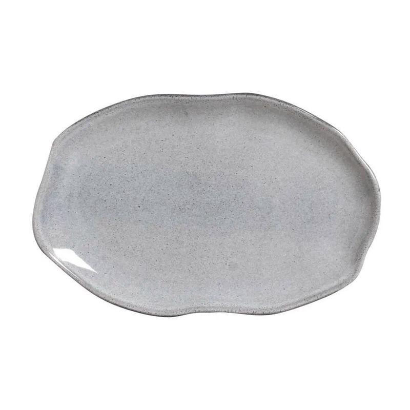MKP004591000415-1