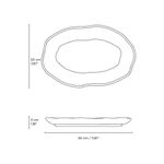 MKP004591000415-2