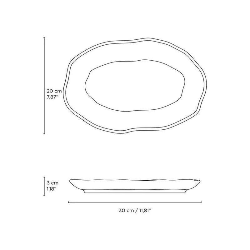 MKP004591000415-2