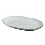 MKP004591000416-2