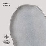 MKP004591000415-3