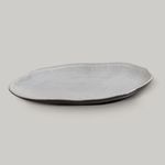 MKP004591000415-4