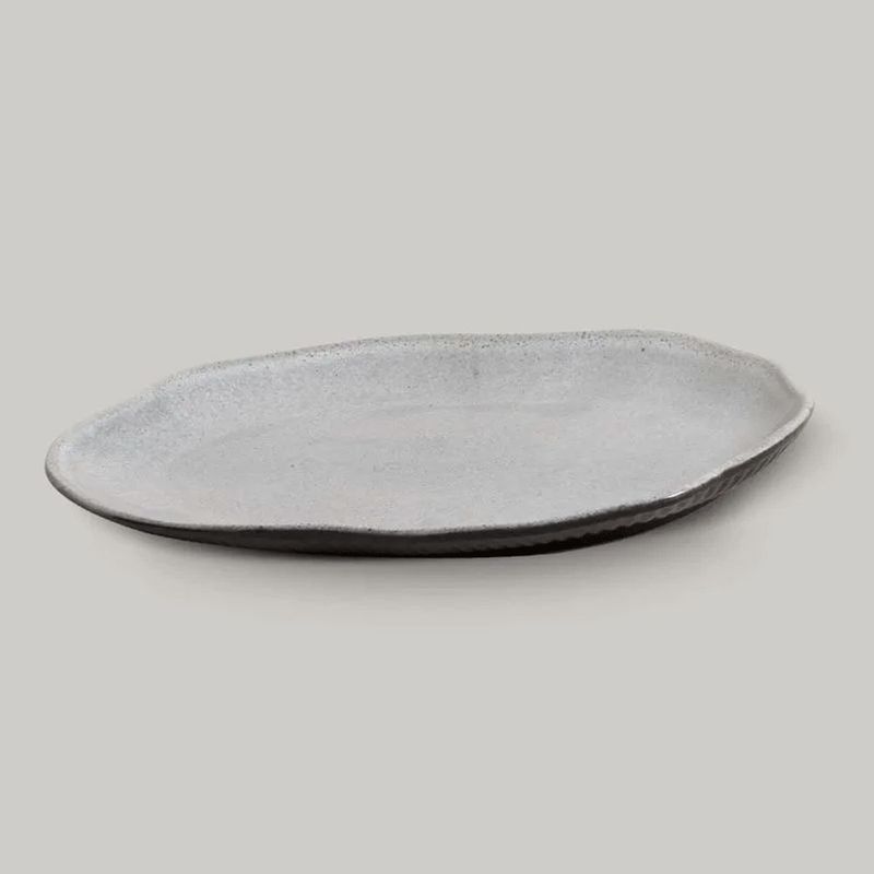 MKP004591000415-4