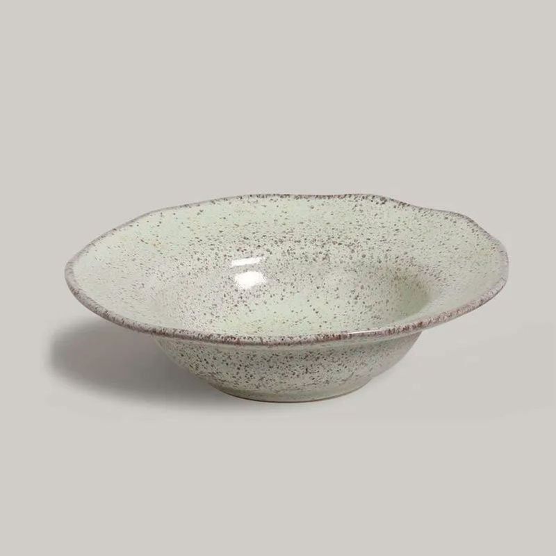 MKP004591000505-2