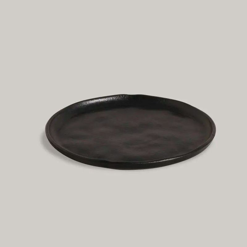 MKP004591000388-3