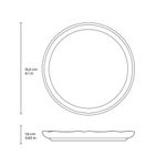 MKP004591000388-5
