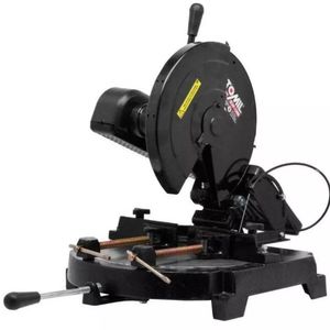 Serra Cortar Alum. Profis. Semmt Com Ch Scap-120n Motomil