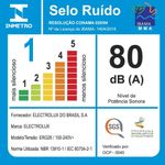 MKP001006000411-9