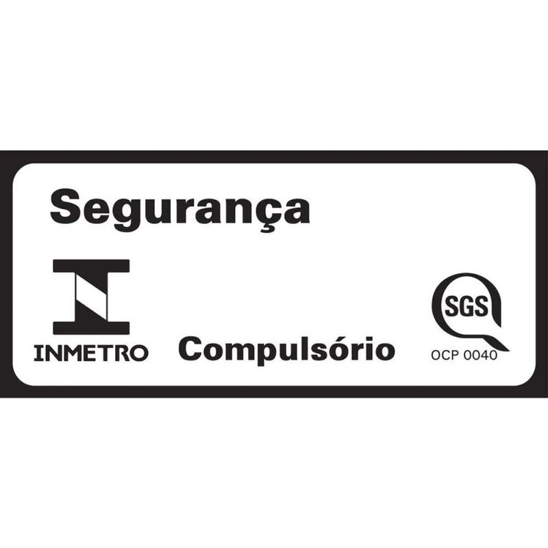MKP001006000411-10