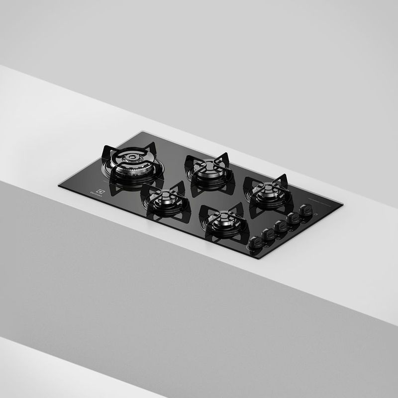 MKP001006001245-3