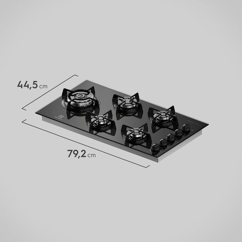 MKP001006001245-6