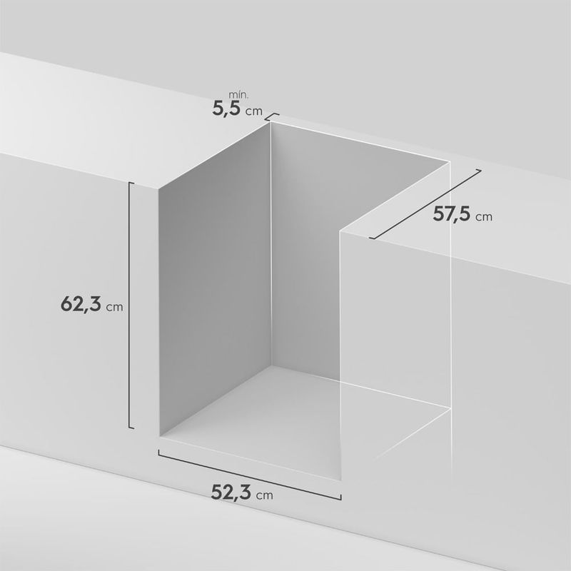 MKP001006001929-9